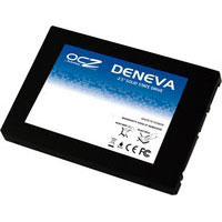 Ocz Deneva R (DENRSTE351M3X-0200)